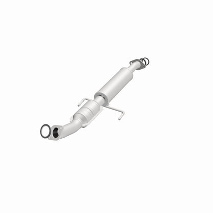MagnaFlow Direct Fit Catalytic Converter Scion XB- 08-13 2.4L
