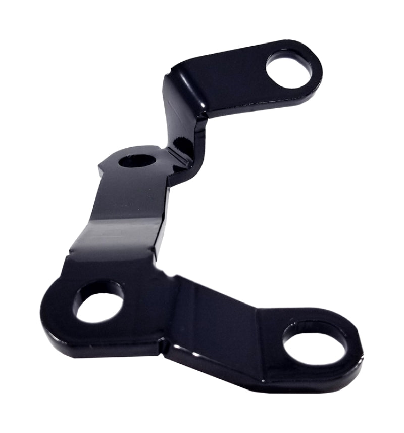 Suporte de cremalheira de direção de solução de torque 2008+ Subaru WRX/STI