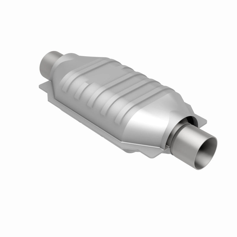 MagnaFlow Universal Catalytic Converter Mf 2.5