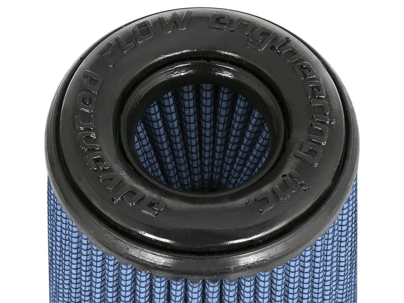 Filtro de ar de substituição aFe Magnum FLOW Pro 5R (par) F-3.5 / B-5 / T-3.5 (Inv) / H-8in.
