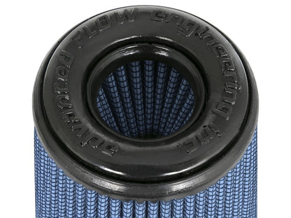 Filtro de ar de substituição aFe Magnum FLOW Pro 5R (par) F-3.5 / B-5 / T-3.5 (Inv) / H-8in.