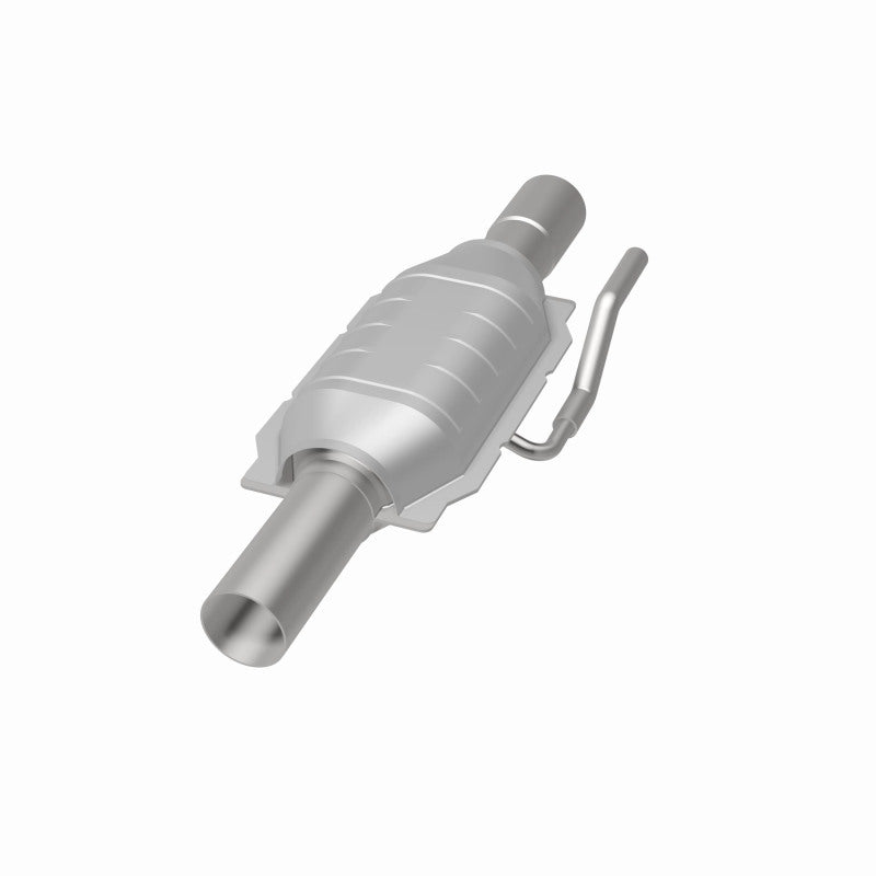 MagnaFlow Direct Fit Catalytic Converter 95 Dodge Ram 2500Hd 5.9L/8.