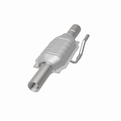 MagnaFlow Direct Fit Catalytic Converter 95 Dodge Ram 2500Hd 5.9L/8.