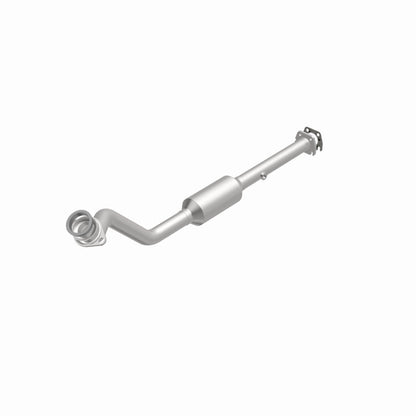 MagnaFlow California Direct Fit Converter 1996 Buick Regal 3.1L