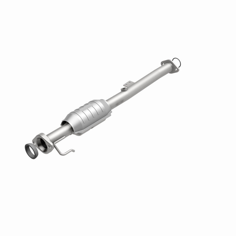 MagnaFlow Direct Fit Catalytic Converter 2000 Chevy Tracker 1.6L