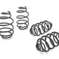 Eibach Pro-Kit for 11-12 Chevrolet Cruze Sedan 1.4L/1.8L 4cyl (Includes Turbo)