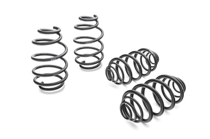 Eibach Pro-Kit para 11-12 Chevrolet Cruze Sedan 1.4L/1.8L 4cyl (Incluye Turbo)