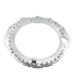 PMC Motorsport - Adapter Kit BMW V8 M62 S62 - BMW M50 M52 M54 S50 S52 ZF310 ZF320 E36 M3 Getrag 420 (A-M62-M50-240)