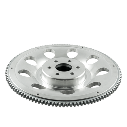 PMC Motorsport - Adapter Kit Ford Barra - BMW DCT DKG Getrag GS7D36SG N54 N55 S55