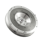 PMC Motorsport - Adapter Kit Ford Barra - Nissan 350Z Z33 370Z Z34 - 250mm / 9.84" (A-BAR-350-250)