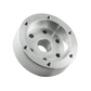 PMC Motorsport - Adapter Kit GM Chevrolet LSX - BMW DCT DKG Getrag GS7D36SG Inline-six (A-LSX-DCT6-L)