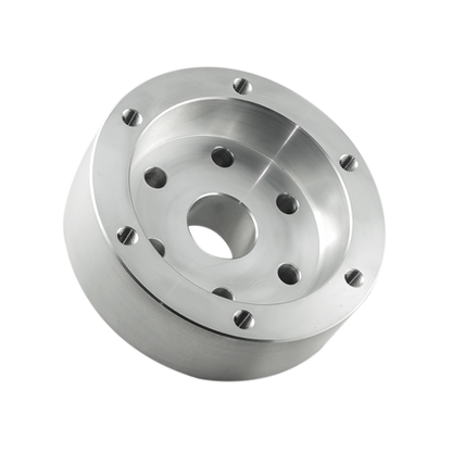 PMC Motorsport - Adapter Kit GM Chevrolet LSX - BMW DCT DKG Getrag GS7D36SG Inline-six (A-LSX-DCT6-L)