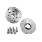 PMC Motorsport - Adapter Kit GM Chevrolet LSX - BMW DCT DKG Getrag GS7D36SG Inline-six (A-LSX-DCT6-L)