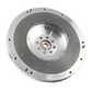 PMC Motorsport - Adapter Kit Nissan SR - Nissan 350Z Z33 370Z Z34 - 250mm / 9.84" (A-SR-350-250)