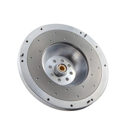PMC Motorsport - Adapter Kit Toyota JZ 1JZ 2JZ - Nissan 350Z Z33 CD009 - 250mm / 9.84"