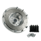 PMC Motorsport - Adapter kit BMW M60 - BMW M50 S50 M52 S52 M54 - 240mm / 9.45" (A-M60-M50-240)
