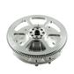 PMC Motorsport - Adapter kit Honda K K20 K24 - BMW M57N2 HGU HGK / N54 Manual 6-Speed- 240mm / 9.45" (A-K-HGU-240)