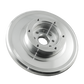 PMC Motorsport - Adapter kit Toyota UZ - BMW DCT DKG Getrag GS7D36SG Inline-six (H) (A-UZ-DCT6-H)