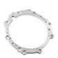 PMC Motorsport - Adapter kit Toyota UZ - BMW DCT DKG Getrag GS7D36SG Inline-six (H) (A-UZ-DCT6-H)