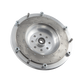 PMC Motorsport - Adapter kit Toyota UZ - BMW M50 S50 M52 S52 M54 - 240mm / 9.45" (A-UZ-M50-240)