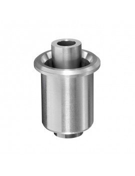 PMC Motorsport - Aluminium control arm rear bushing No.14 BMW E36 E46 Uniball (TE36-N14)