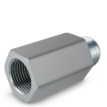 PMC Motorsport - Celfix - universal oxygen sensor (lambda) Tricker 3mm / 0.12"