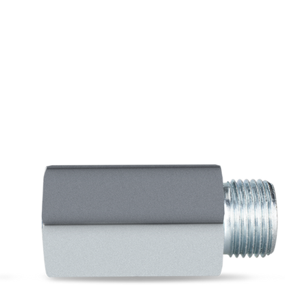 PMC Motorsport - Celfix - universal oxygen sensor (lambda) Tricker 3mm / 0.12"