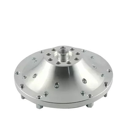 PMC Motorsport - Flywheel BMW M60 M70 - BMW M50 S50 M52 S52 M54 S54 M57 - 240MM / 9.45"