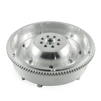 PMC Motorsport - Volante Honda K - BMW M50 S50 M52 S52 M54 S54 M57 - 240MM / 9,45" (K0M50-240-K)