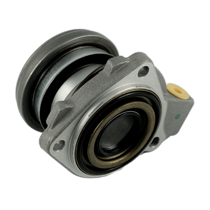 PMC Motorsport - Flywheel Honda K - Mazda RX-8 5-Speed - 240mm / 9.45" (F)