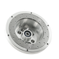 PMC Motorsport - Flywheel Mercedes-Benz M113 M156 AMG - BMW M50 S50 M52 S52 M54 S54 M57 - 184MM 7.25" (P) (K0M50-TP-M156)