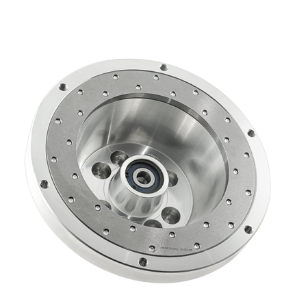 PMC Motorsport - Flywheel Mercedes-Benz M113 M156 AMG - BMW M50 S50 M52 S52 M54 S54 M57 - 184MM 7.25" (P) (K0M50-TP-M156)