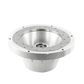 PMC Motorsport - Flywheel Mercedes-Benz M113 M156 AMG - BMW M50 S50 M52 S52 M54 S54 M57 - 184MM 7.25" (P) (K0M50-TP-M156)