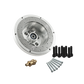 PMC Motorsport - Flywheel Mercedes-Benz M113 M156 AMG - BMW M50 S50 M52 S52 M54 S54 M57 - 184MM 7.25" (P) (K0M50-TP-M156)