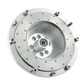 PMC Motorsport - Flywheel Mercedes-Benz M113 M156 - BMW M50 S50 M52 S52 M54 S54 M57 - 240MM / 9.45" (K0M50-240-M156)