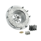 PMC Motorsport - Flywheel Mercedes-Benz M113 M156 - BMW M50 S50 M52 S52 M54 S54 M57 - 240MM / 9.45" (K0M50-240-M156)