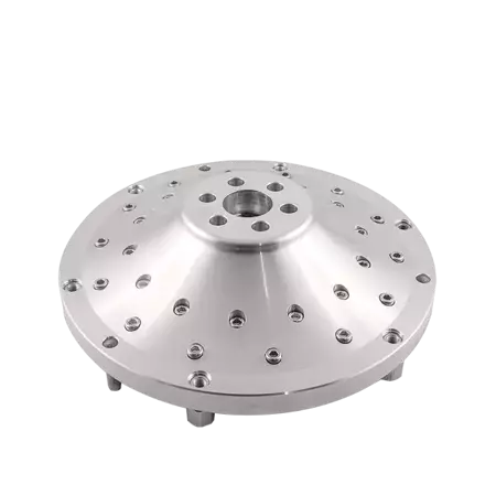 PMC Motorsport - Flywheel Nissan RB - BMW M50 S50 M52 S52 M54 S54 ZF5 Getrag 420G - 240mm / 9.45"