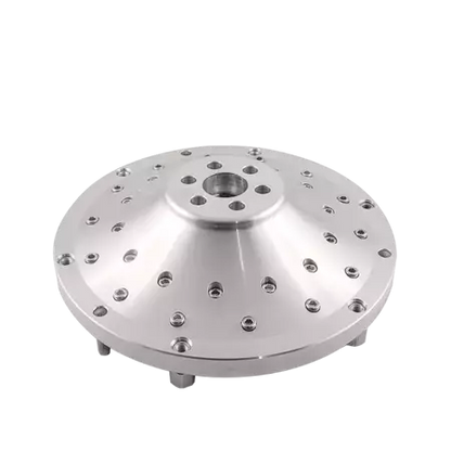 PMC Motorsport - Flywheel Nissan RB - BMW M50 S50 M52 S52 M54 S54 ZF5 Getrag 420G - 240mm / 9.45"