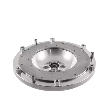 PMC Motorsport - Flywheel Nissan RB - BMW M50 S50 M52 S52 M54 S54 ZF5 Getrag 420G - 240mm / 9.45"