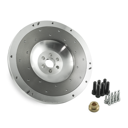 PMC Motorsport - Flywheel Nissan RB - Nissan 350Z Z33 370Z Z34 - 250mm / 9.84" (K0350-RB)