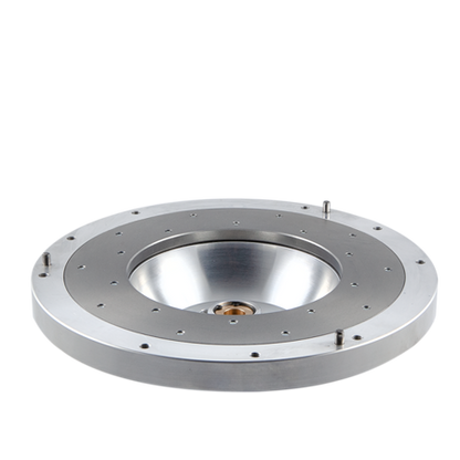 PMC Motorsport - Flywheel Toyota JZ - Nissan 350Z Z33 370Z Z34 - 250mm / 9.84" (K0350-JZ)