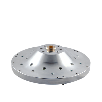 PMC Motorsport - Flywheel Toyota JZ - Nissan 350Z Z33 370Z Z34 - 250mm / 9.84" (K0350-JZ)