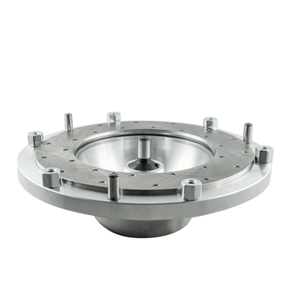PMC Motorsport - Volante Toyota UZ - BMW M57N HGU HGK / N54 - 240mm / 9,45" (K0HGU-240-UZ)