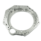 PMC Motorsport - Gearbox Adapter Plate GM Chevrolet LS LM LT - BMW M57N M57N2 N54 (F0M57-LS)