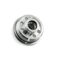 PMC Motorsport - Oil filter adapter Smart MC01 MC03 (AFO-SFT)