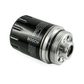 PMC Motorsport - Oil filter adapter Smart MC01 MC03 (AFO-SFT)
