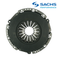 RACE STAGE 1 Honda K K20 K24 - BMW M57N2 HGU HGK / N54 Manual 6-Speed- 240mm / 9.45" ( RS1-K-HGU-SP )