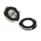 PMC Motorsport - RACE STAGE Toyota JZ - BMW N54 - 240mm / 9.45" (RS-JZ-N54-SP)