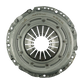 PMC Motorsport - RACE STAGE Toyota JZ - BMW N54 - 240mm / 9.45" (RS-JZ-N54-SP)