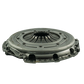 PMC Motorsport - RACE STAGE Toyota JZ - BMW N54 - 240mm / 9.45" (RS-JZ-N54-SP)
